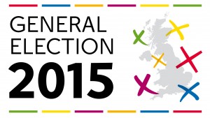 general election 1
